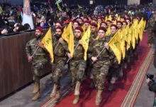 231012 Hezbollah al 1113 48e655