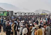 231101 afghans pakistan mb 1018 35b595 1