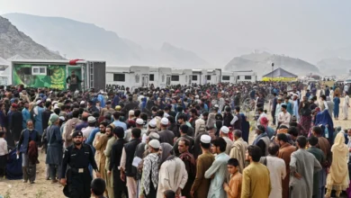 231101 afghans pakistan mb 1018 35b595 1