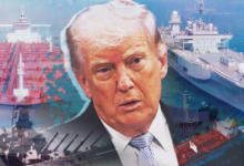 231b3d814a2cb2506c246781ef5a4486