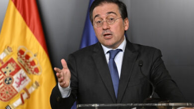 اسپانیا سفارت خود در تهران را بازگشایی میکند 1 25081101004660 Org