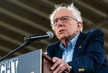 250910 pennsylvania bernie sanders ac 541p a28f6b e1777531068166