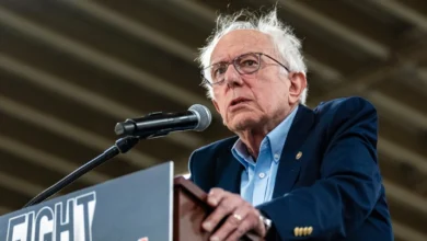 250910 pennsylvania bernie sanders ac 541p a28f6b e1777531068166