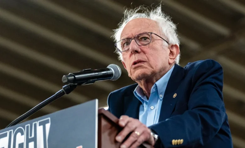 250910 pennsylvania bernie sanders ac 541p a28f6b e1777531068166