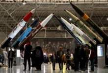 251113 iran missile museum mb 1243 8076bc