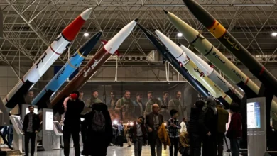 تاب‌آوری در برابر زورگویی؛ چرا حملات امریکا نتوانست ساختار قدرت ایران را بلرزاند