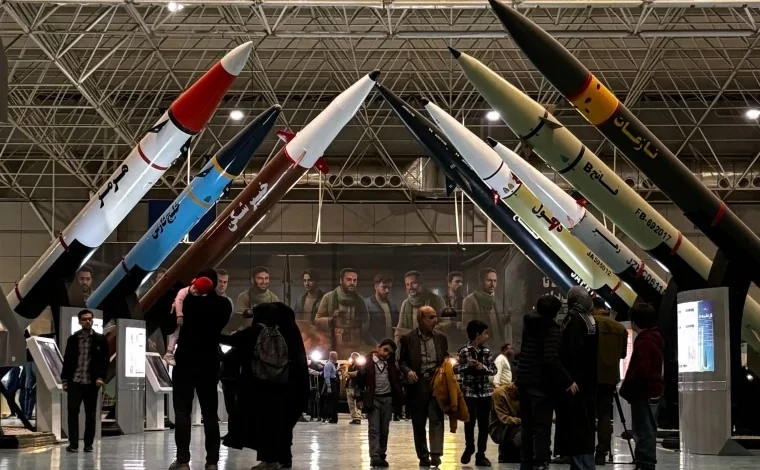 251113 iran missile museum mb 1243 8076bc