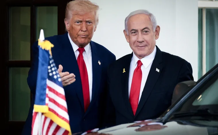 251229 trump Netanyahu rs 8f789e 1