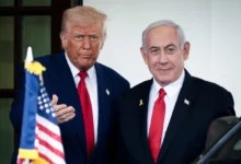 251229 trump Netanyahu rs 8f789e 1 e1776581921993
