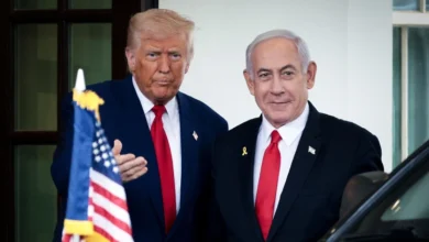 251229 trump Netanyahu rs 8f789e 1 e1776581921993