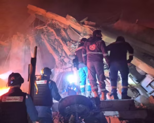 نیمی از اسرائیلی‌ها نتیجه جنگ با ایران را شکست تلقی کردند