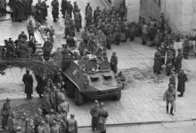 279141712 5175946509165301 2557020245839404647 n