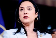 یاسمین انصاري د ټرمپ د لرې کولو غوښتنه وکړه 2 2916 1