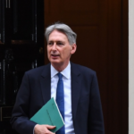 3 2 4 e1776601867734