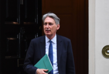 3 2 4 e1776601867734