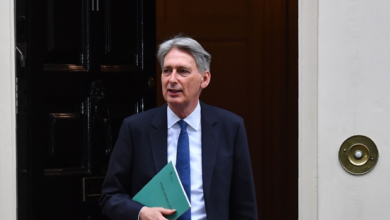 3 2 4 e1776601867734