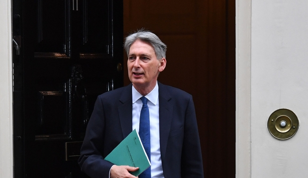 3 2 4 e1776601867734