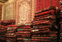 3213922820 8b28373716 b 1