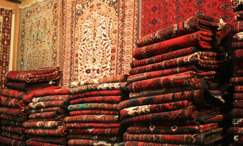 3213922820 8b28373716 b 1