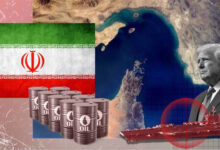 33333333333333333333