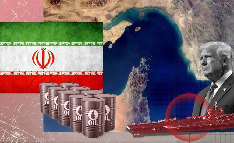 33333333333333333333