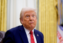 333333333333333333333 e1777375387814