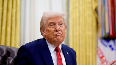 333333333333333333333 e1777375387814