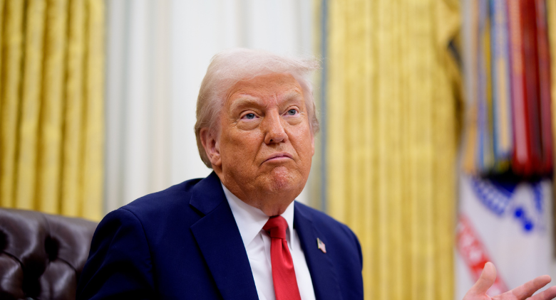 333333333333333333333 e1777375387814