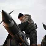 33333333333333333333333333333333