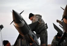 33333333333333333333333333333333