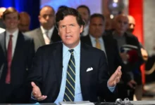 33a1cb70 e2db 11ed ba53 71712c031f10.jpg