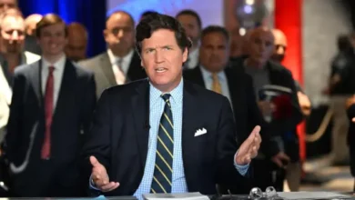 33a1cb70 e2db 11ed ba53 71712c031f10.jpg