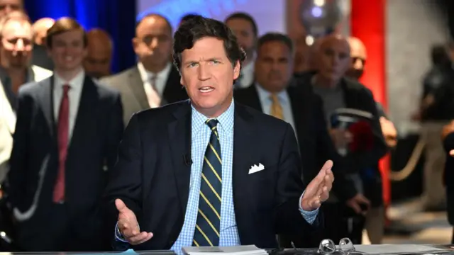 33a1cb70 e2db 11ed ba53 71712c031f10.jpg