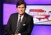 تحلیلگر امریکایی: امریکا باید حمایت مالی و نظامی از اسرائیل را متوقف کند 2 3434628 287