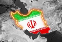 روسیه: امریکا او اسراییل د ایران پر ضد د برید پلمه لټوي 2 360 F 1871002245 ms5LXzp8JfCHl4omPswxmr8kSNMIrV3k 1