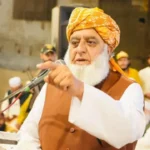 3619eef0 e4b8 11f0 bb8c f5410179a19a.jpg