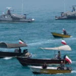 36c34020 4b5e 11f0 9af2 83472584b462.png