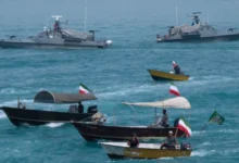 36c34020 4b5e 11f0 9af2 83472584b462.png