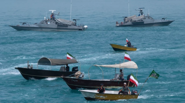 36c34020 4b5e 11f0 9af2 83472584b462.png