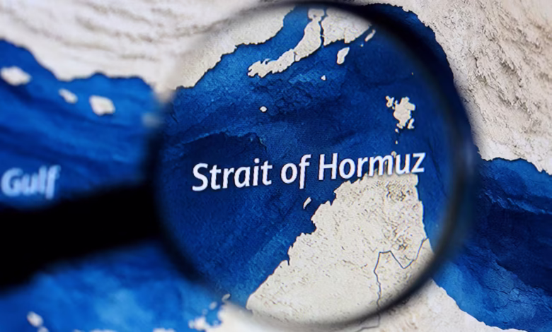 3S2GDQU56ZIYBB2VGB7JBOJIBA