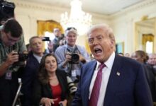 3c9e6ac6007ecca6df68ae19e21275c6 e1777192535766