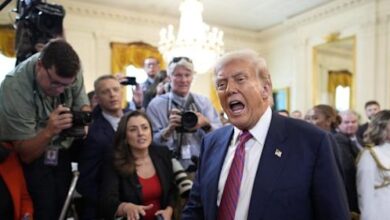 3c9e6ac6007ecca6df68ae19e21275c6 e1777192535766