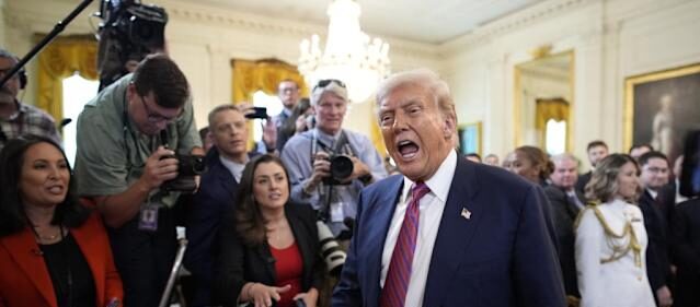 3c9e6ac6007ecca6df68ae19e21275c6 e1777192535766