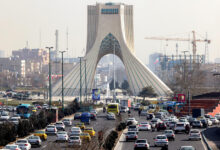 حملات امریکا در تهران، جان ۹ مهاجر افغانستانی را گرفت 2 43173e15a9d5bb7c470a6be9551f34699ddb5c05