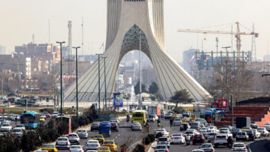حملات امریکا در تهران، جان ۹ مهاجر افغانستانی را گرفت 1 43173e15a9d5bb7c470a6be9551f34699ddb5c05
