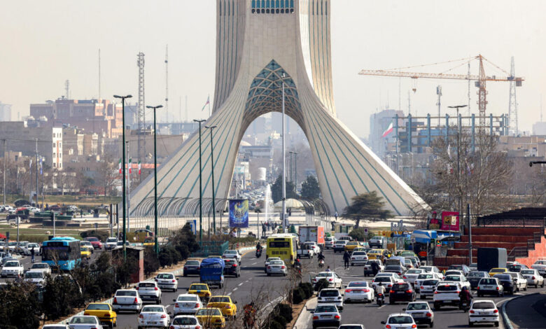 43173e15a9d5bb7c470a6be9551f34699ddb5c05