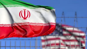 سی‌ان‌ان: ایران توان ادامه مقاومت در برابر فشارهای امریکا را دارد