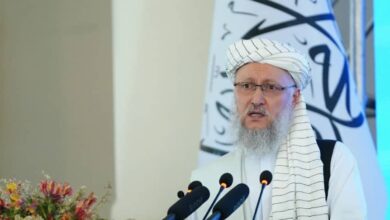 سفر معاون اداری رییسالوزرا به ننگرهار برای بررسی وضعیت برگشتکنندگان 2 44545 e1777538219976