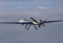 466df5e0 8929 11ee b9d5 c7b00852a684