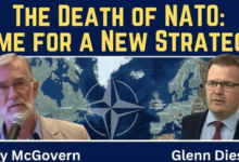 47cc2f0f271648a39416f054604637aa 1